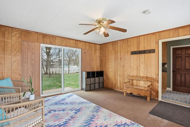 11016 Ewing Avenue S, Bloomington, MN 55431