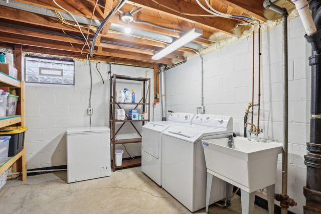 11016 Ewing Avenue S, Bloomington, MN 55431
