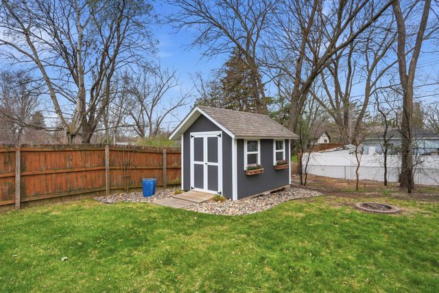 11016 Ewing Avenue S, Bloomington, MN 55431