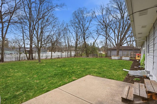 11016 Ewing Avenue S, Bloomington, MN 55431