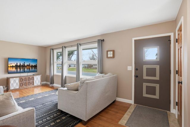 11016 Ewing Avenue S, Bloomington, MN 55431