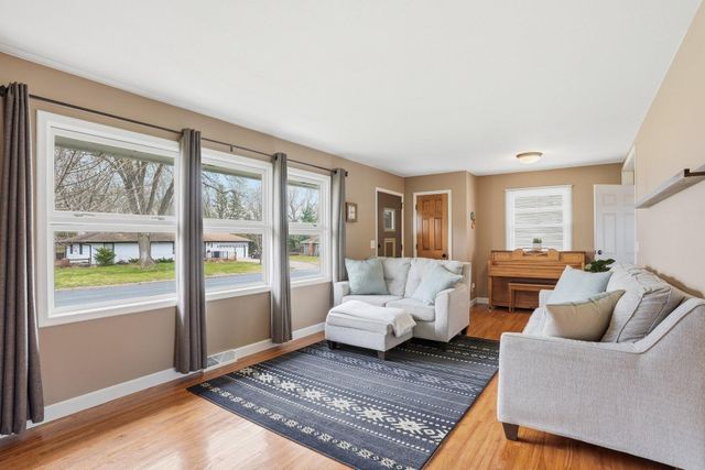 11016 Ewing Avenue S, Bloomington, MN 55431