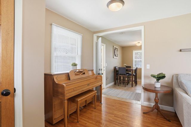 11016 Ewing Avenue S, Bloomington, MN 55431