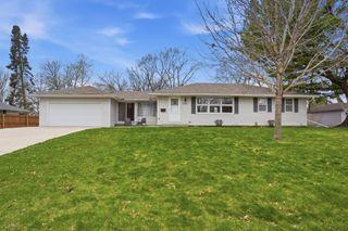 11016 Ewing Avenue S, Bloomington, MN 55431
