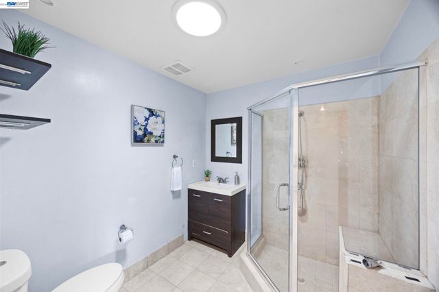 1686 Grand Avenue, San Leandro, CA 94577