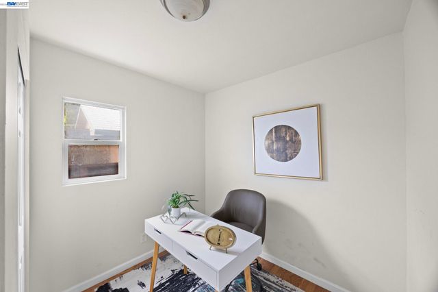1686 Grand Avenue, San Leandro, CA 94577
