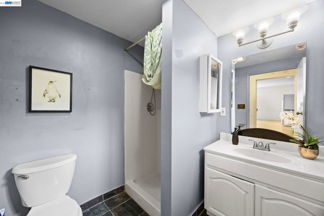 1686 Grand Avenue, San Leandro, CA 94577