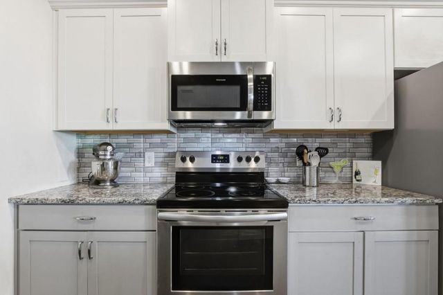 480 Crescent Woode Drive, Dallas, GA 30157