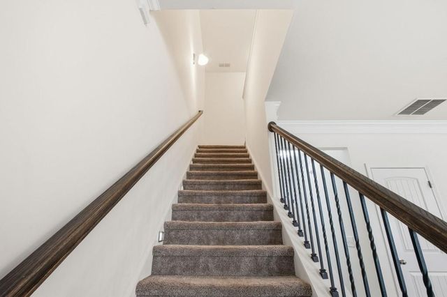480 Crescent Woode Drive, Dallas, GA 30157