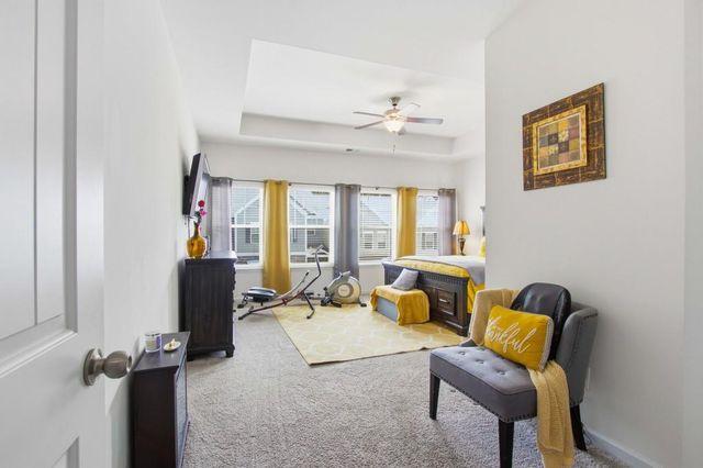480 Crescent Woode Drive, Dallas, GA 30157