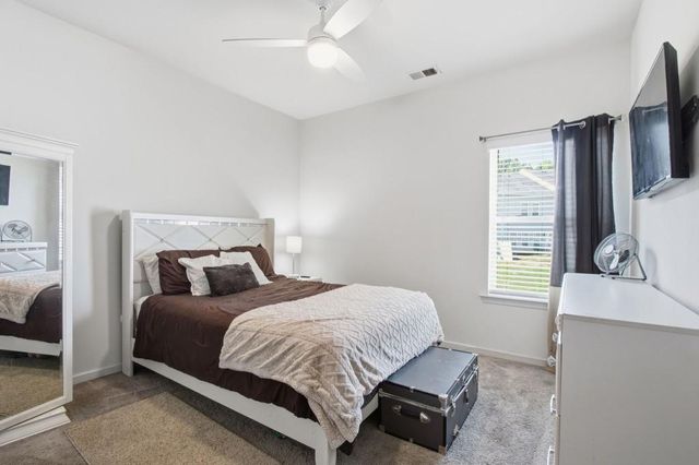 480 Crescent Woode Drive, Dallas, GA 30157