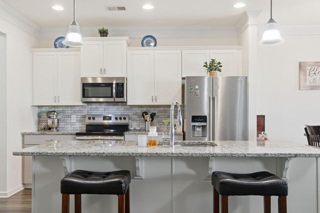 480 Crescent Woode Drive, Dallas, GA 30157