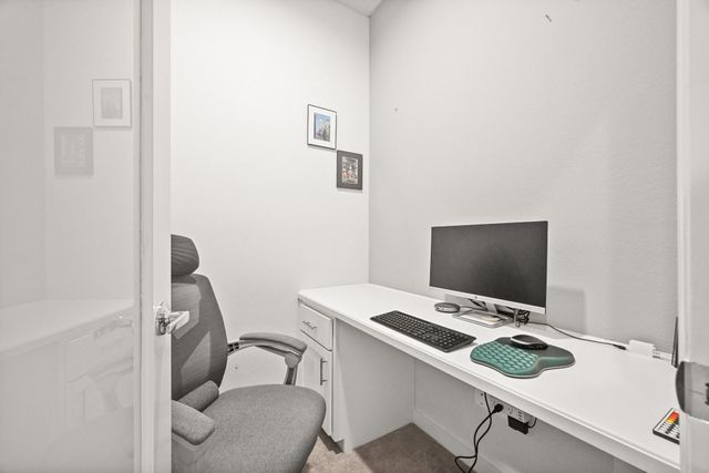 4002 Elser Street, Houston, TX 77009