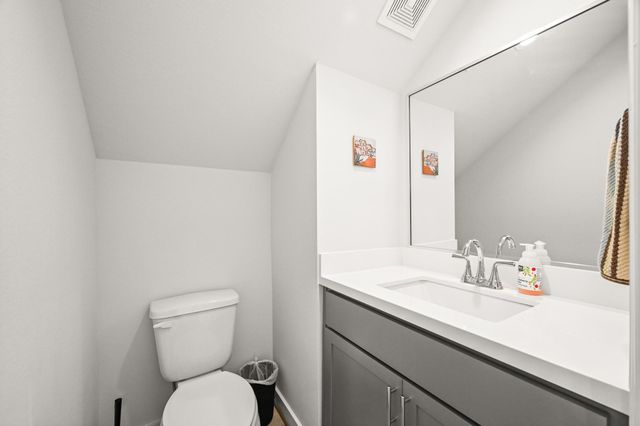 4002 Elser Street, Houston, TX 77009