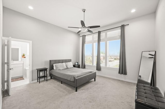 4002 Elser Street, Houston, TX 77009