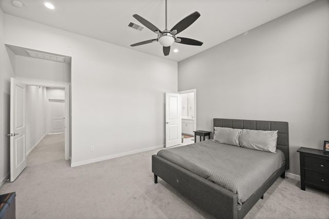 4002 Elser Street, Houston, TX 77009