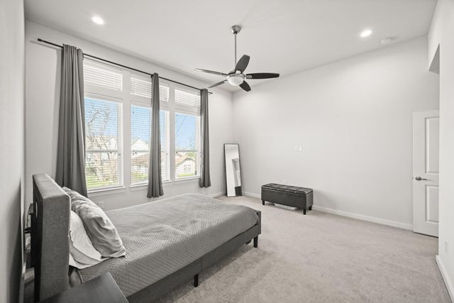 4002 Elser Street, Houston, TX 77009