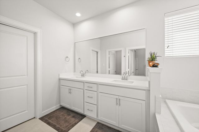 4002 Elser Street, Houston, TX 77009