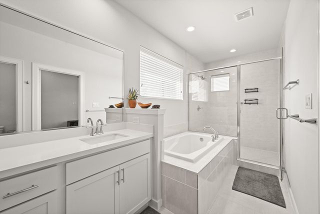 4002 Elser Street, Houston, TX 77009