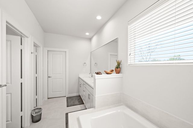 4002 Elser Street, Houston, TX 77009