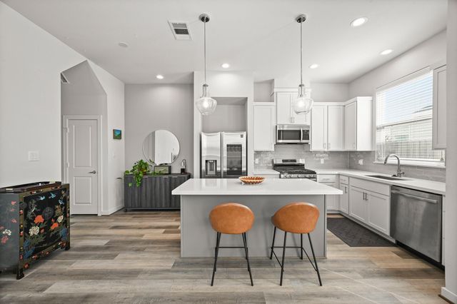 4002 Elser Street, Houston, TX 77009