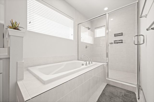 4002 Elser Street, Houston, TX 77009