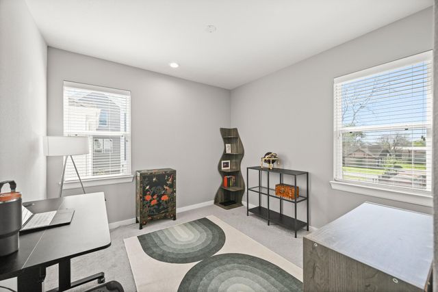 4002 Elser Street, Houston, TX 77009