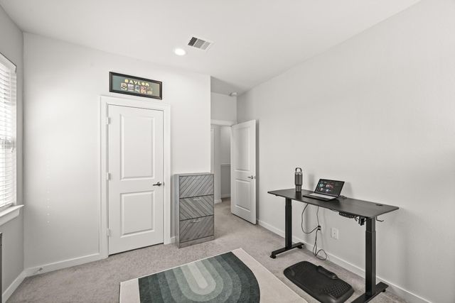 4002 Elser Street, Houston, TX 77009