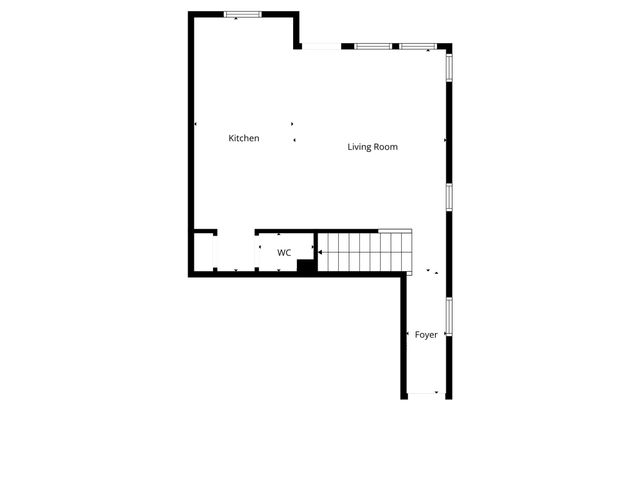 4002 Elser Street, Houston, TX 77009