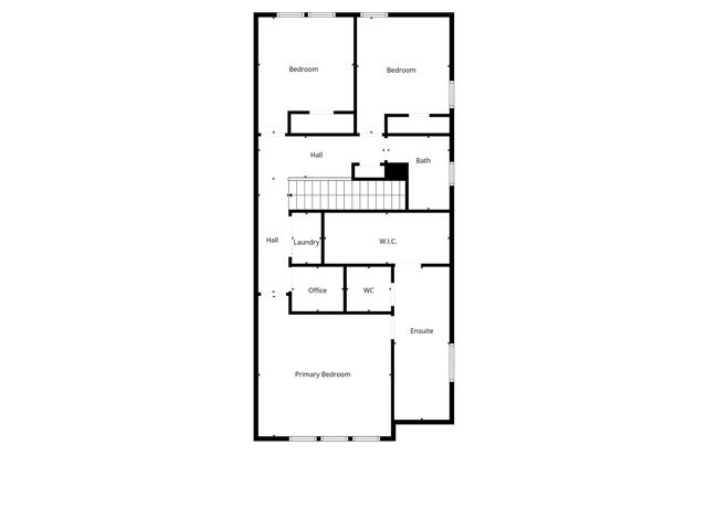 4002 Elser Street, Houston, TX 77009