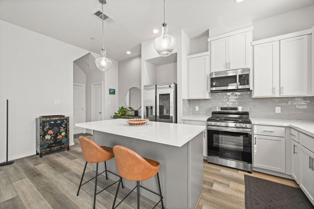 4002 Elser Street, Houston, TX 77009