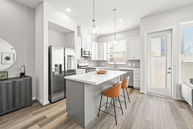 4002 Elser Street, Houston, TX 77009