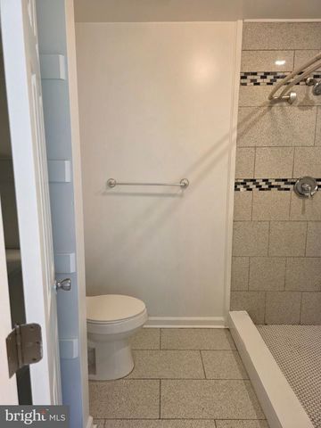 118 SYCAMORE RD, Harpers Ferry, WV 25425