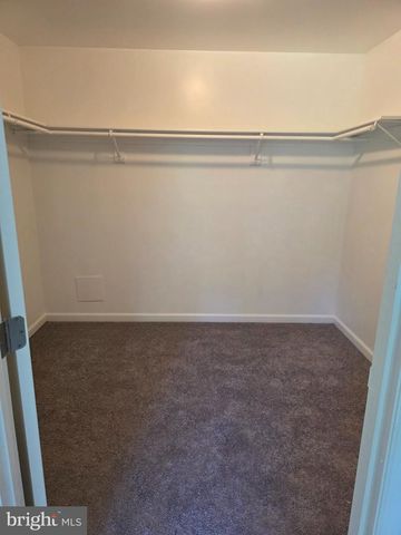 118 SYCAMORE RD, Harpers Ferry, WV 25425