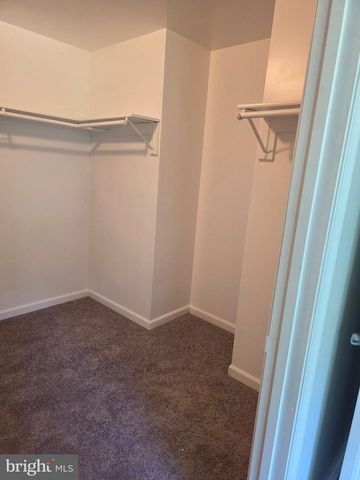 118 SYCAMORE RD, Harpers Ferry, WV 25425