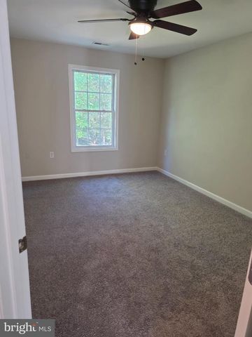 118 SYCAMORE RD, Harpers Ferry, WV 25425