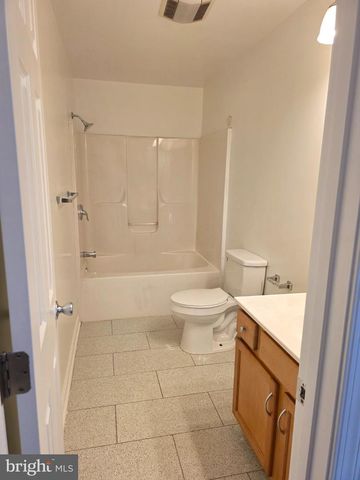 118 SYCAMORE RD, Harpers Ferry, WV 25425