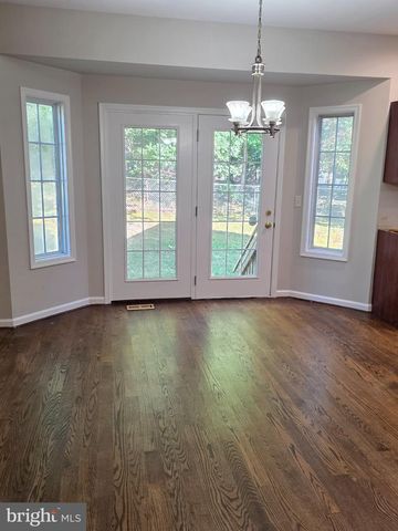 118 SYCAMORE RD, Harpers Ferry, WV 25425