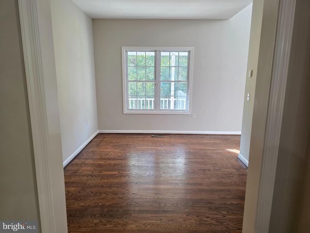 118 SYCAMORE RD, Harpers Ferry, WV 25425