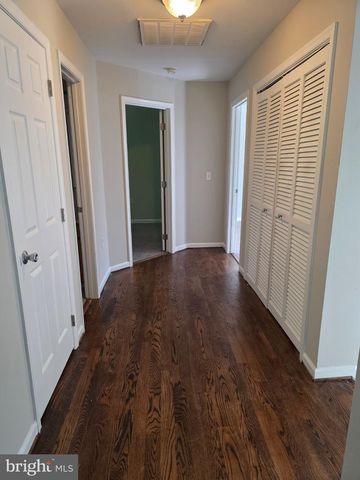 118 SYCAMORE RD, Harpers Ferry, WV 25425