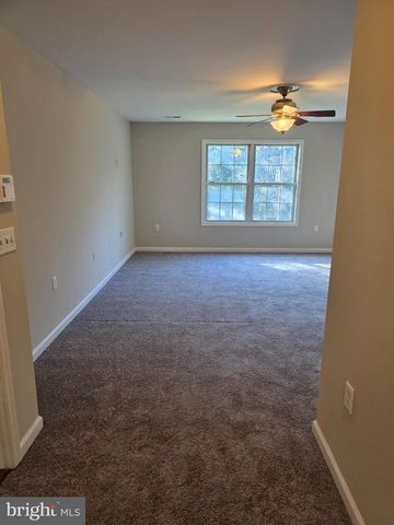 118 SYCAMORE RD, Harpers Ferry, WV 25425