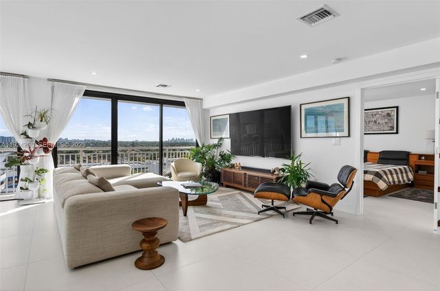 3100 NE 48th St 918, Fort Lauderdale, FL 33308