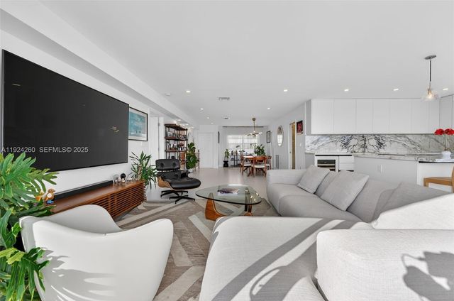 3100 NE 48th St 918, Fort Lauderdale, FL 33308