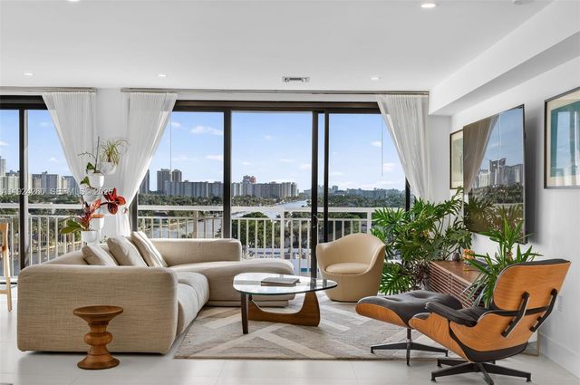 3100 NE 48th St 918, Fort Lauderdale, FL 33308