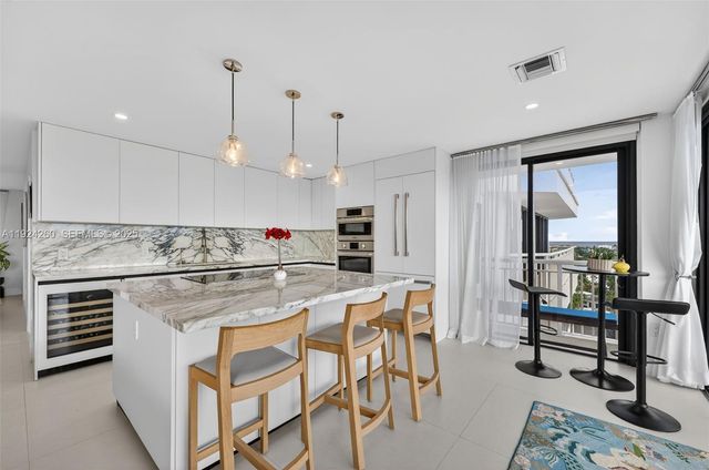 3100 NE 48th St 918, Fort Lauderdale, FL 33308