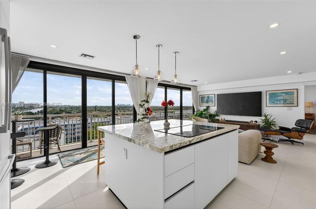 3100 NE 48th St 918, Fort Lauderdale, FL 33308