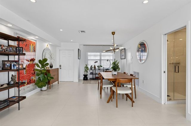 3100 NE 48th St 918, Fort Lauderdale, FL 33308