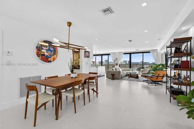 3100 NE 48th St 918, Fort Lauderdale, FL 33308