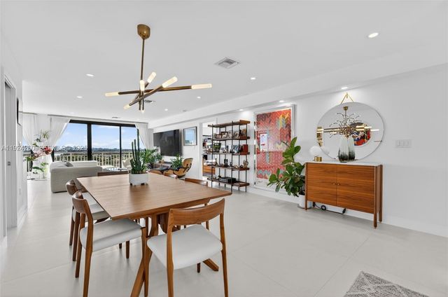 3100 NE 48th St 918, Fort Lauderdale, FL 33308