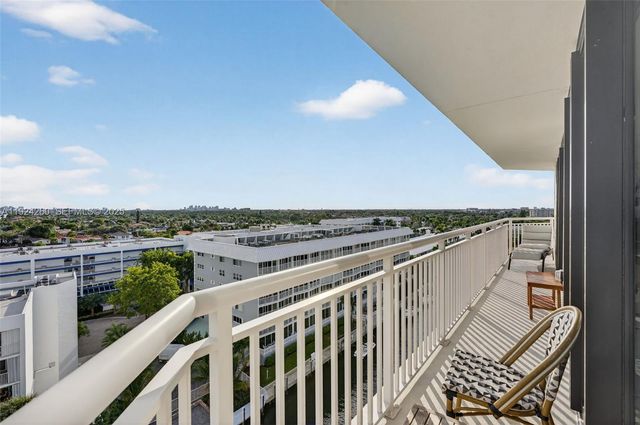 3100 NE 48th St 918, Fort Lauderdale, FL 33308